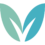 Logo Vitaedes 4x